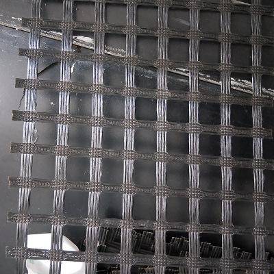 黑龙江绥化GSL土工格栅厂家//的建材市场