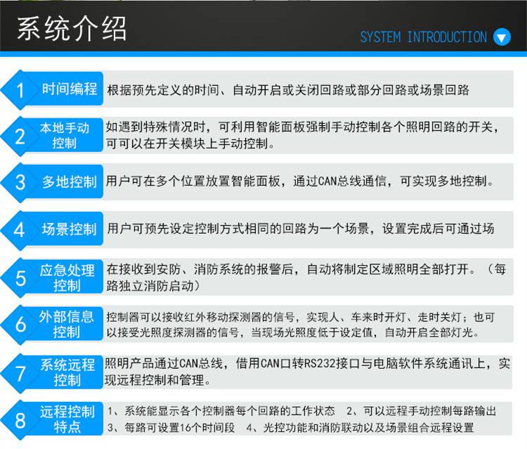 焦作市度路灯控制器ET201全境派送2022已更新