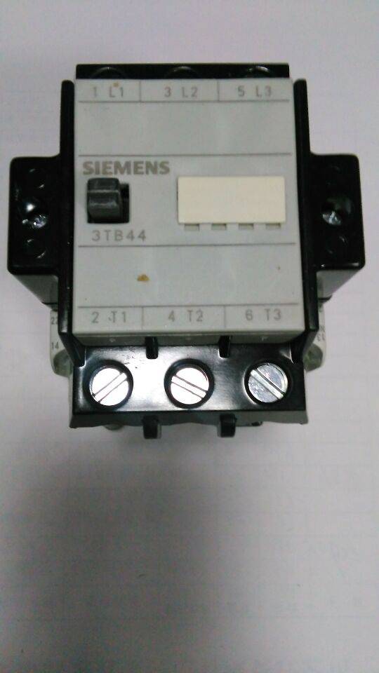 西门子6ES7214-1HG40-0XB0销售价格-欢迎您