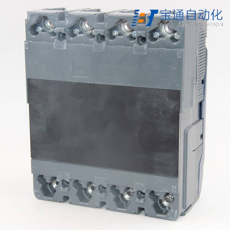 施 耐 德断路器NS100F/3P全/境派送直达2022已更新