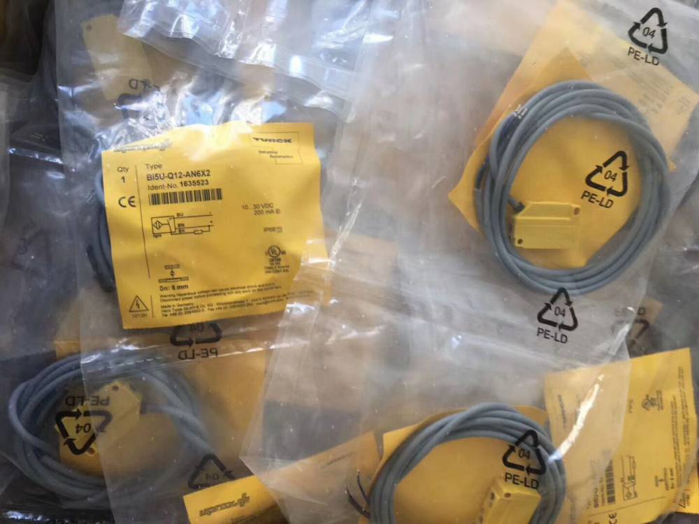 图尔克丹东市代理代理商欢迎您