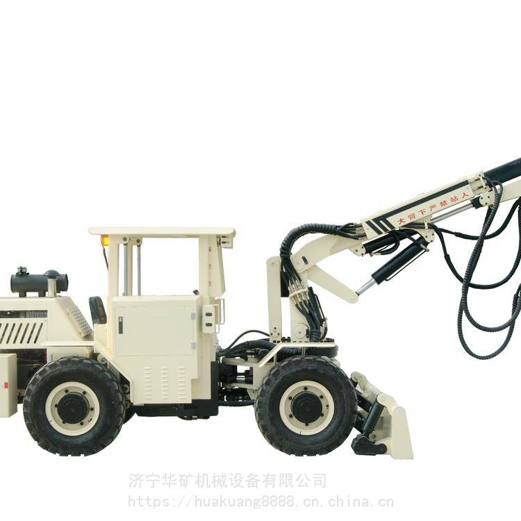 【操作简单撬毛台车 送货上门撬毛台车 xmpyt-74-500撬毛台车】价格