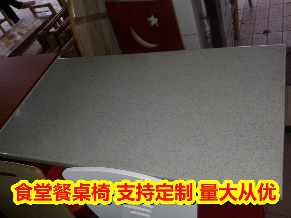 广西河池室外健身器材~健身器材地垫~款式多多