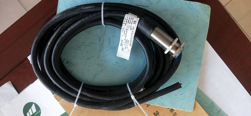 吕梁风门全气动开关控制装置定制厂家