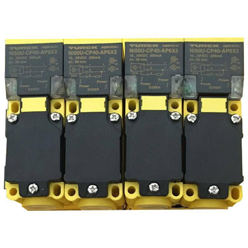 图尔克丽水市代理代理商欢迎您