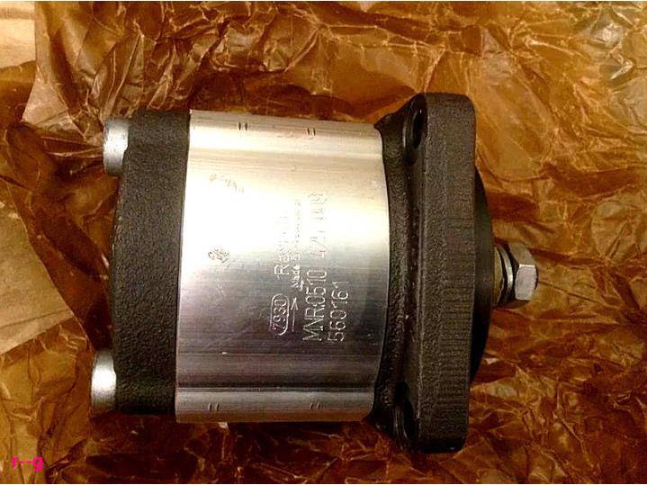 代理秦皇岛市北京北元电器-代理分销商.