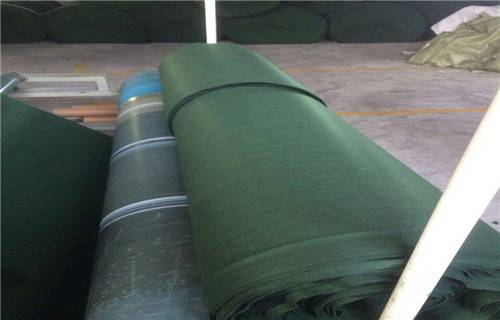 鹤岗40*80生态袋供应商2022已更新(派送直达)