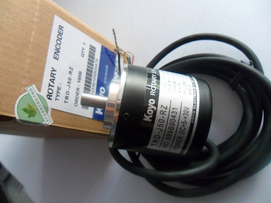 兰州市光阳代理欢迎您