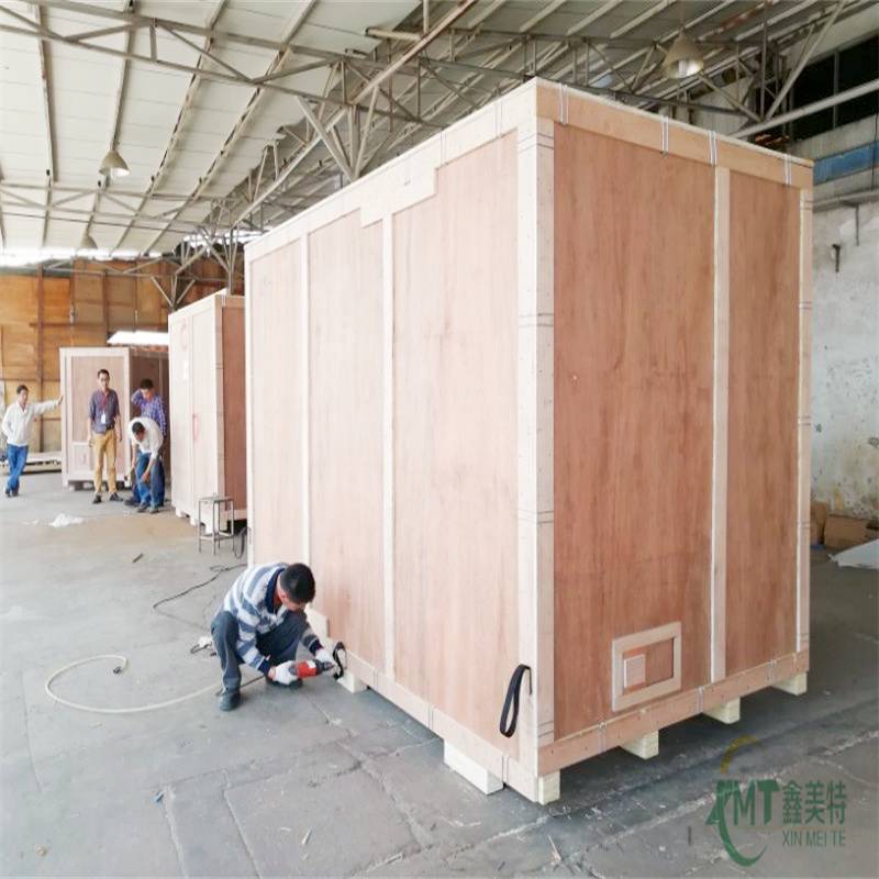 惠州罗阳木箱包装打包|惠州罗阳木箱钉包装箱