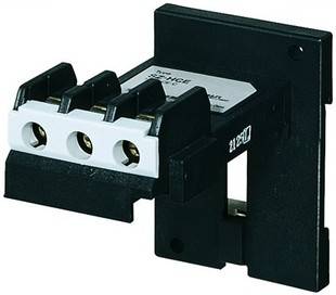 富士兴安一级代理商欢迎