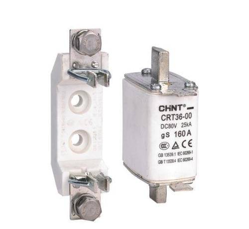 正泰白山市一级代理商欢迎