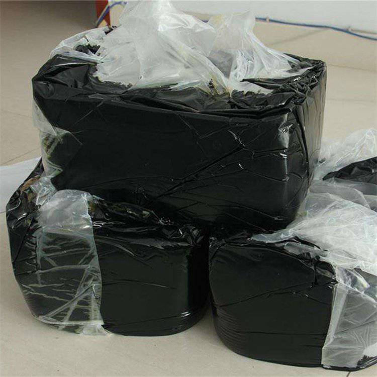 拉萨高分子防裂贴供应商2022已更新(派送直达)