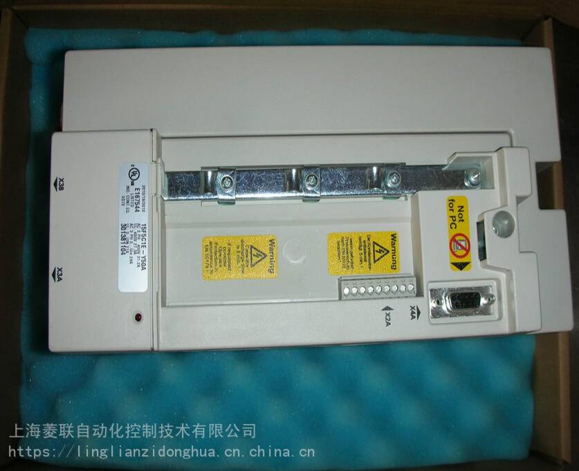 0491010-CE07科比变频器