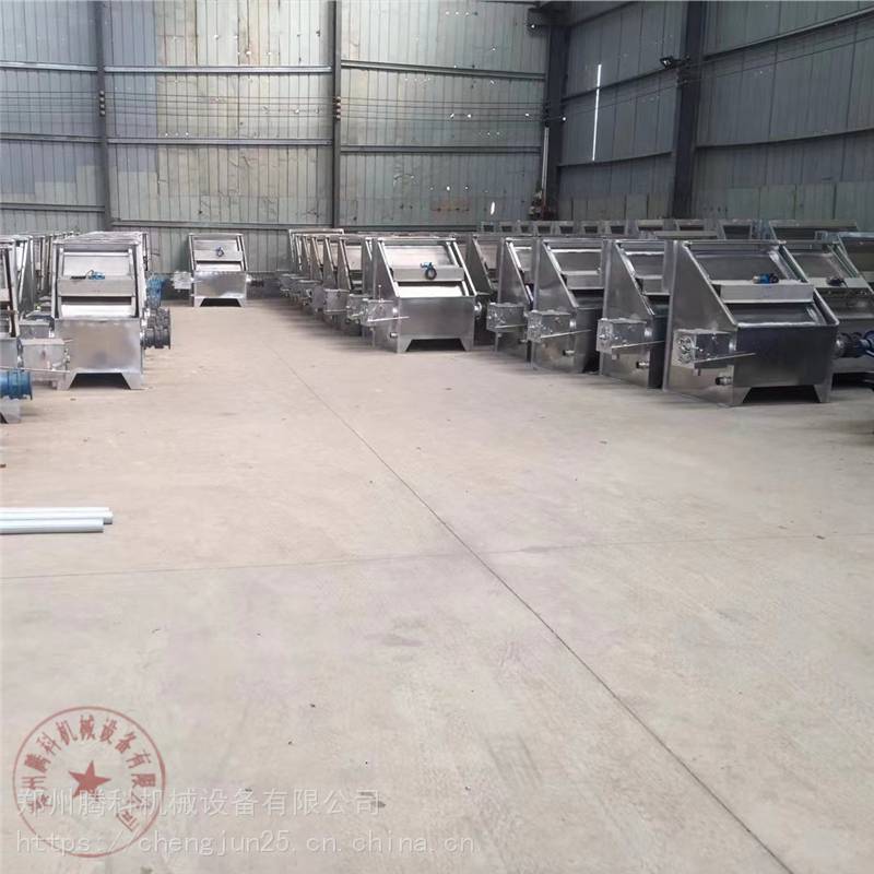 小型有机肥的设备生产厂家