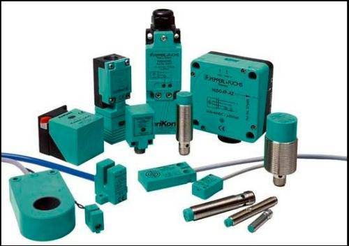 萍乡市倍加福直营欢迎您