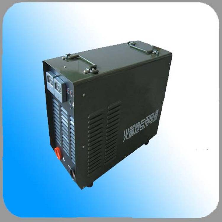 福建28V1000A启动电源,飞机启动电源