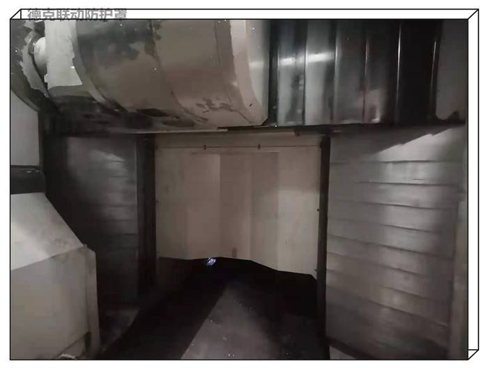 十堰市欢迎访问//-//刮板排削机美国哈斯规格齐全