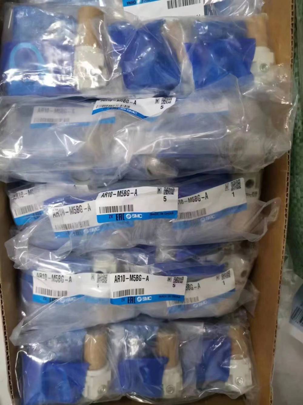 C气缸现货供应商CDM2L32-125Z气缸价格全/境派送直达2022已更新