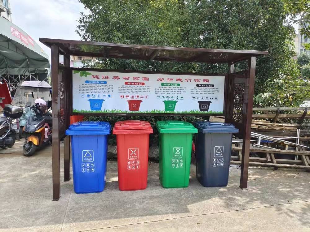 加工定制社区不锈钢宣传栏公示栏可免费上门测量