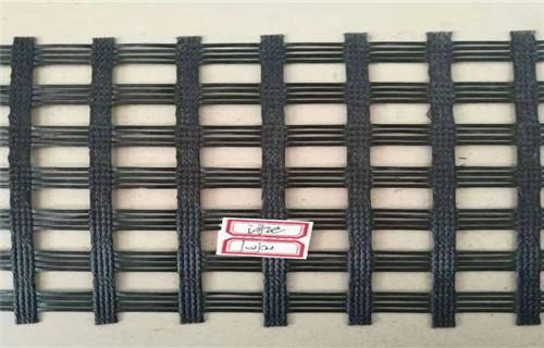 大兴安岭双向玻纤土工格栅生产厂家2022已更新(派送直达)