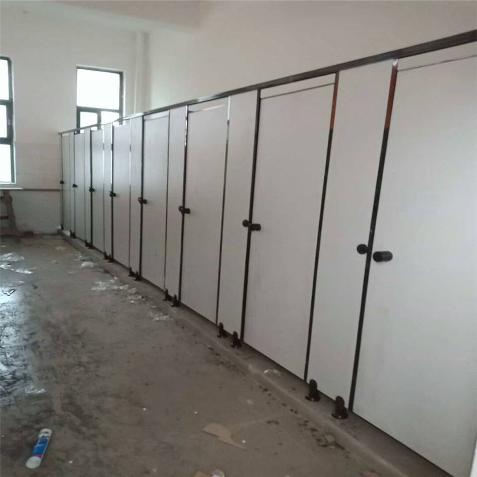 惠东卫生间隔断作用惠州分隔洗手间空间材料