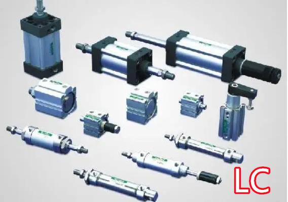 正泰电器海东地区一级代理.