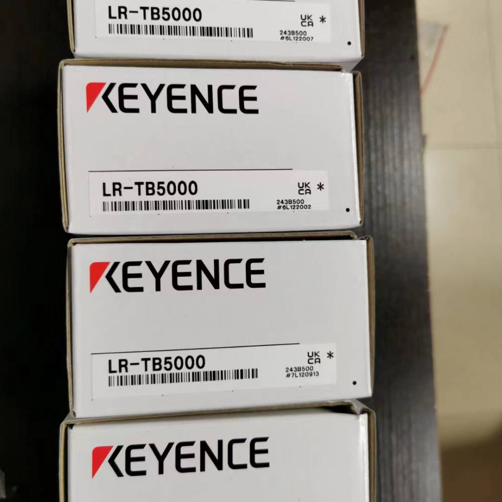 无锡回收普罗菲斯特模块PROSOFT/已更新