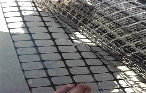 吐鲁番加筋土工格栅供应/全境直达2022已更新