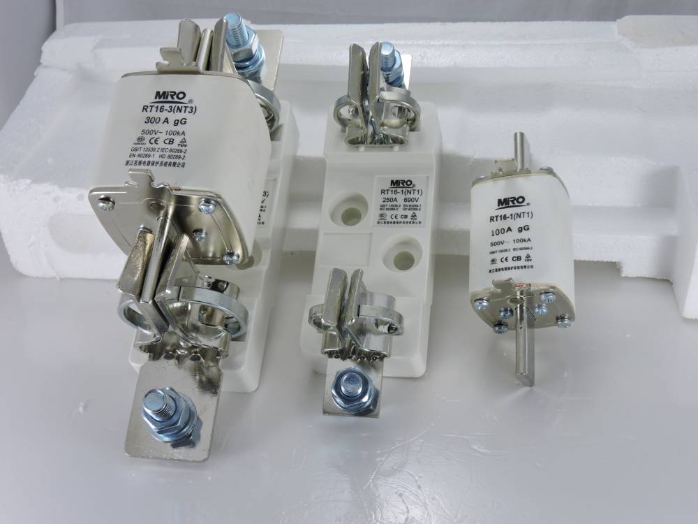 北京市宣武区CW1框架断路器一级代理商