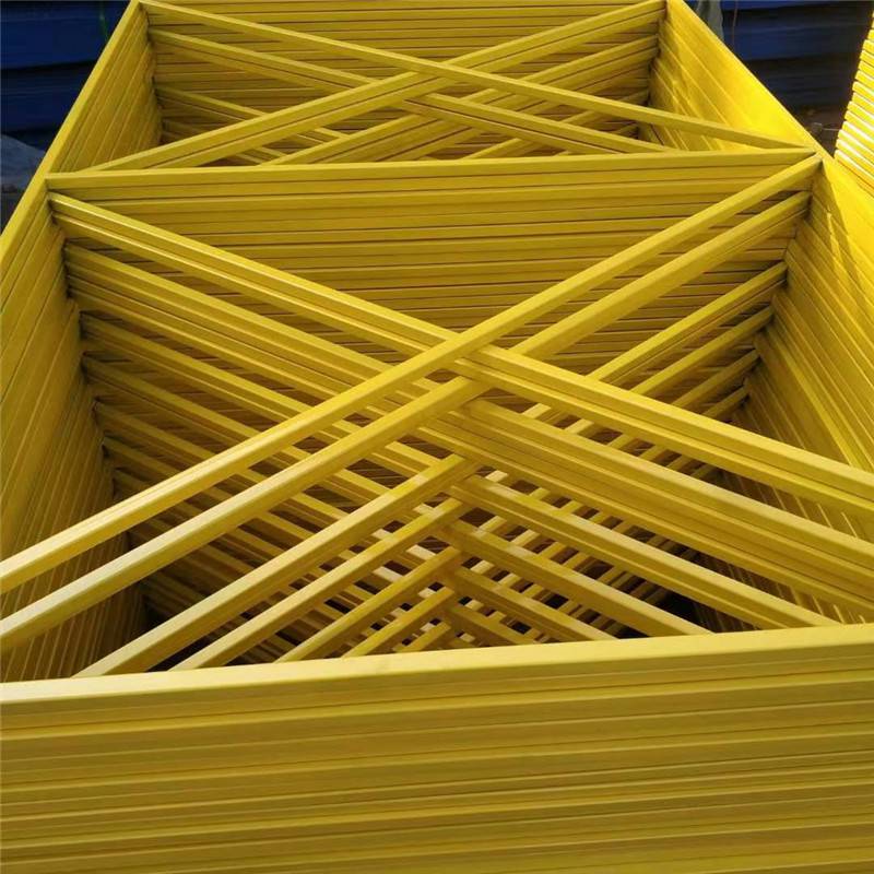 江苏外架钢片网 脚手架钢板网 环保安全铁网 规格可定制