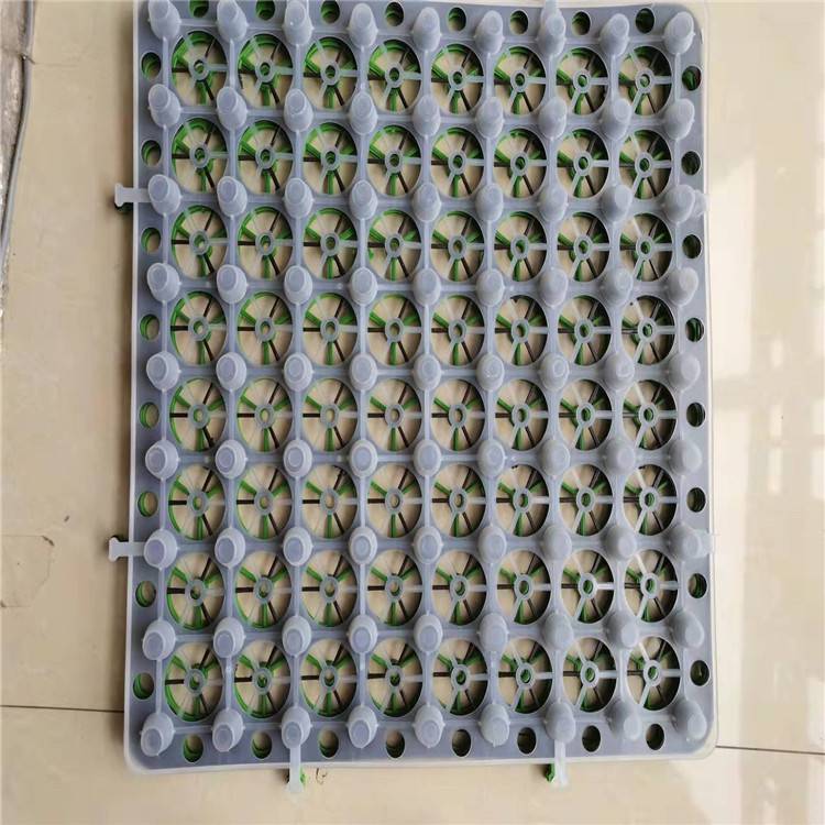 欢迎访问//蓄排水板厂家兴城/兴城市实业集团