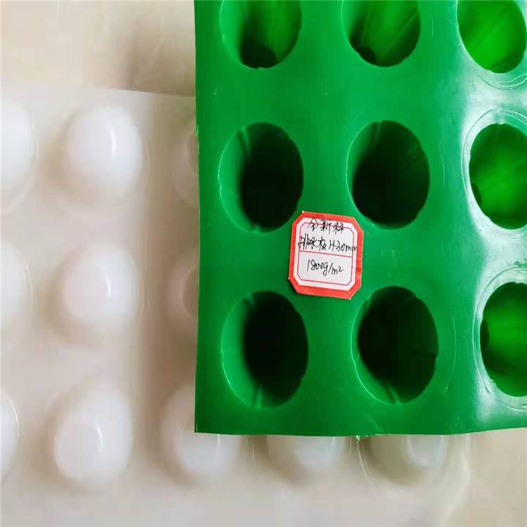 欢迎访问((/宁安蓄排水板/))宁安集团