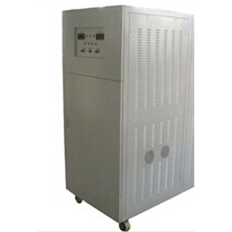 四川24V2000A坦克启动电源、应急启动电源