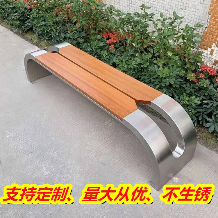 广西百色书写黑板 黑板定制 生产厂家 