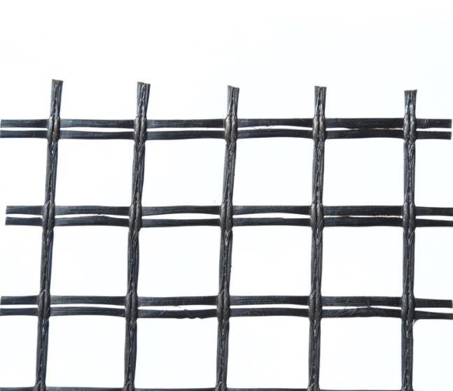 云南省普洱市思茅区EGA30玻纤土工格栅-玻璃纤维格栅-TGSG50玻纤格栅