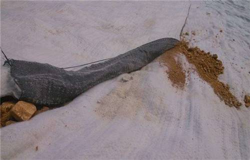 贵州黔西南5000g防渗防水毯供应全境直达2022已更新