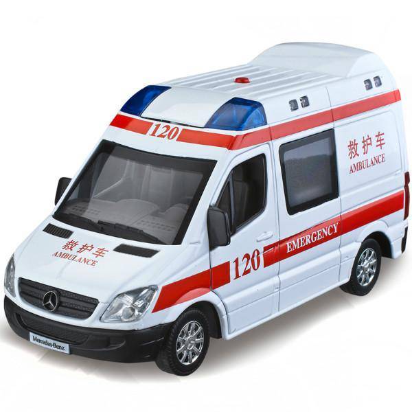 北京长途救护车出租-***联网