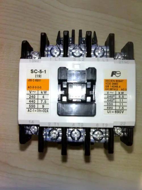 富士电机北京市密云县一级代理经销商全境派送直达2022已更新