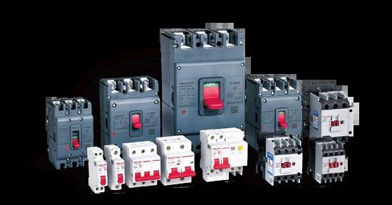 德力西电气金昌市特约经销代理全境/派送直达2022已更新