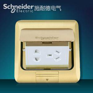 营口奥尼托克斯经销商代理商