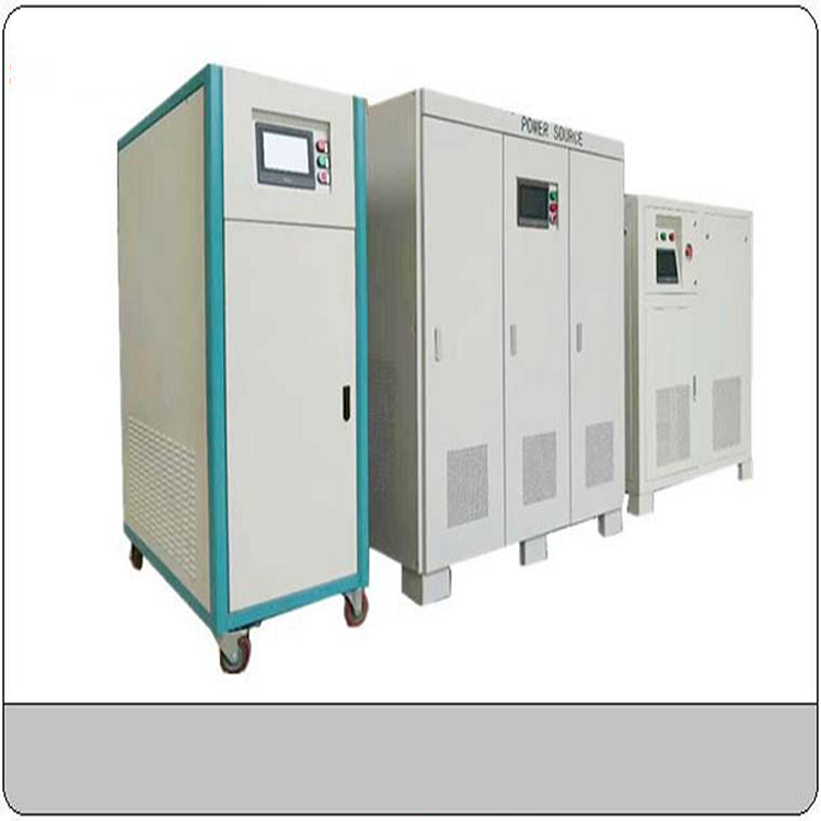 大电流坦克启动电源12V24V2500A