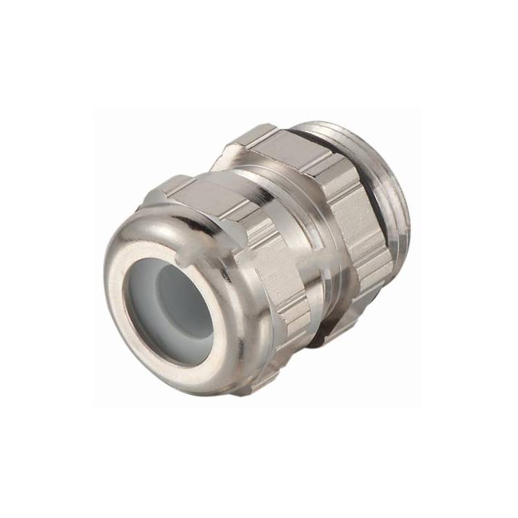 德国HARTING工业连接器09332062648原厂出品