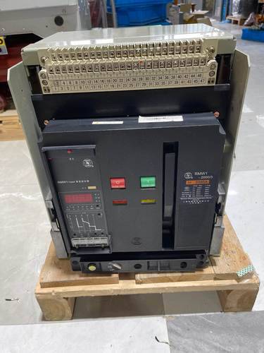 湖北省上海人民电器上联一级经销全境派送直达/2022已更新