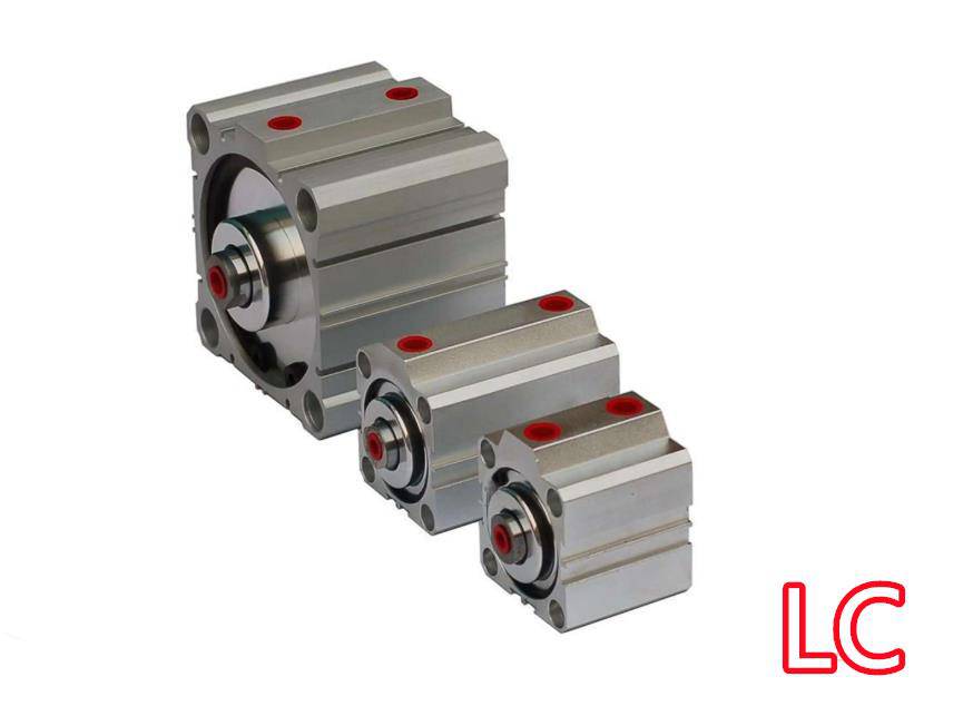 上海良信电器玉树藏族自治州一级代理.