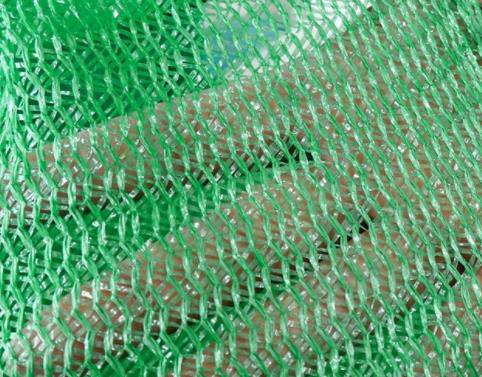 官渡区盖土网-6针盖土网防尘遮阳-3针盖土网2.5针盖土