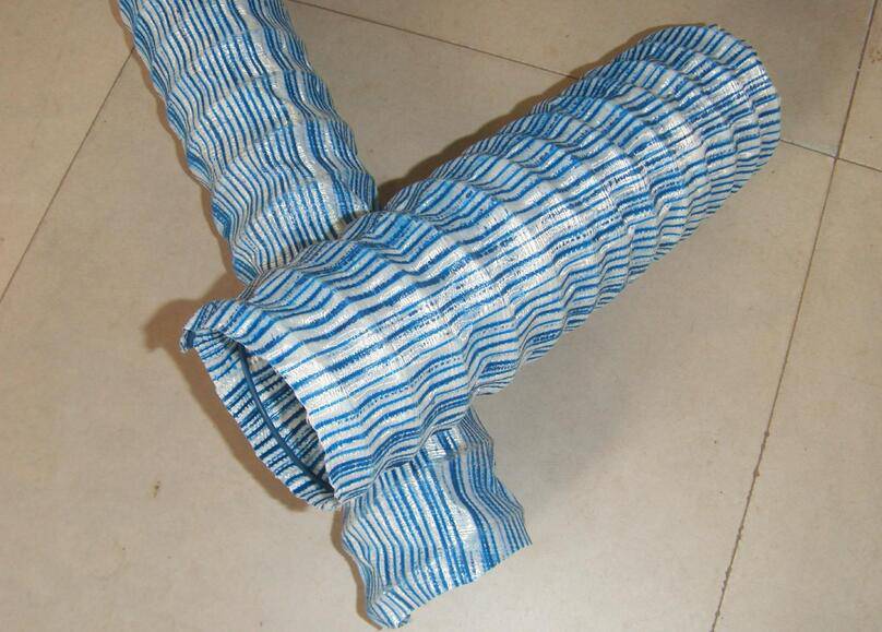 孟连县软式透水管-透水软管-软式透水软式管