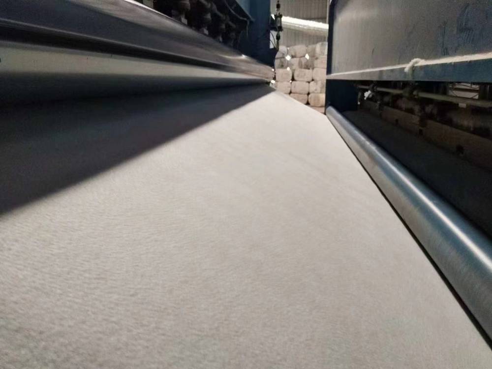 云南省临沧市凤庆县200g土工布—250g土工布-300g土工布