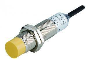 鸡西市图尔克电气一级代理商