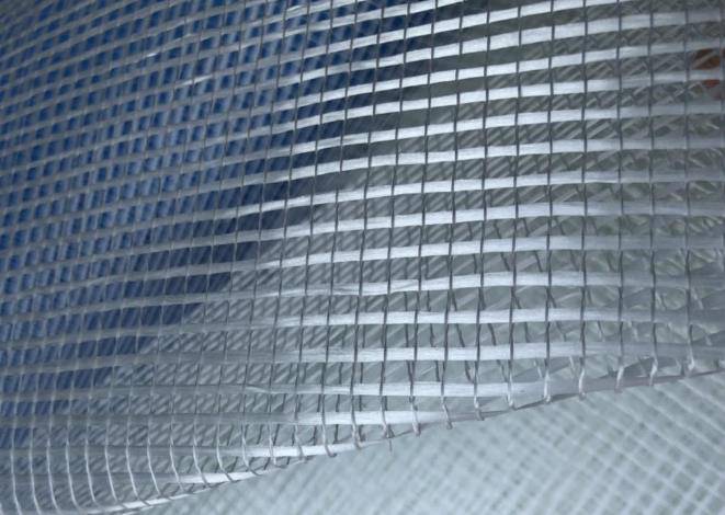 普洱市镇沅县外墙玻纤网格布-内墙波纤网格布-内外墙玻纤网格布