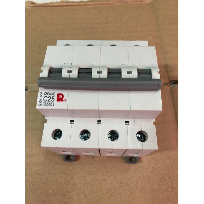 南通市常熟开关厂代理商/锋领电气全境派送/2022已更新